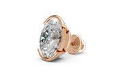 rosegold