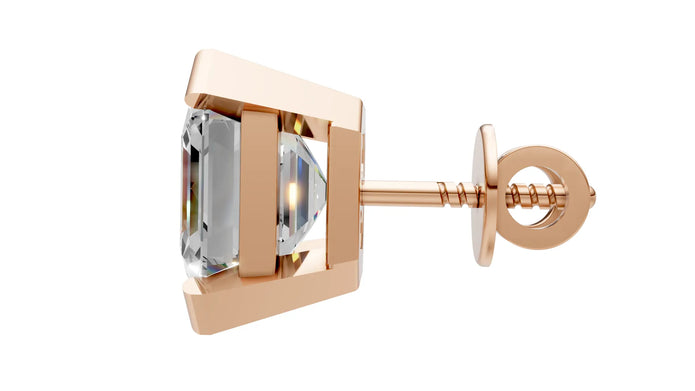 rosegold