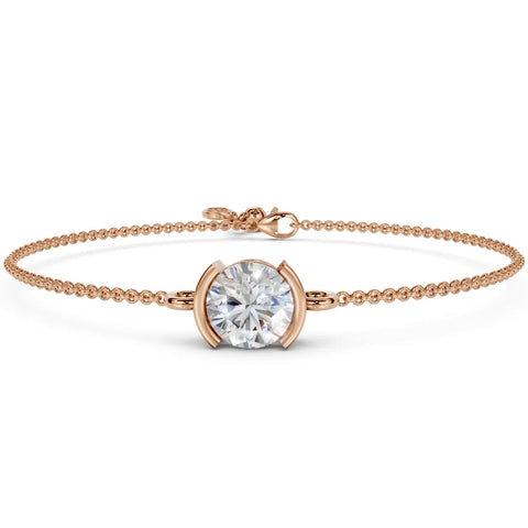 rosegold
