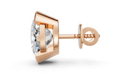 rosegold