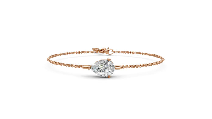 rosegold