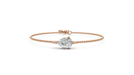 rosegold