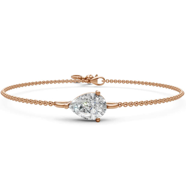 rosegold