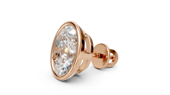 rosegold
