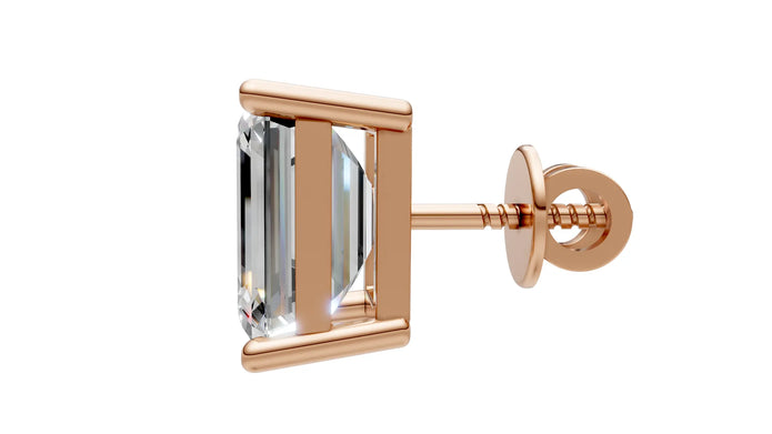 rosegold