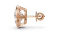 rosegold