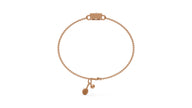 rosegold