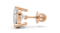 rosegold