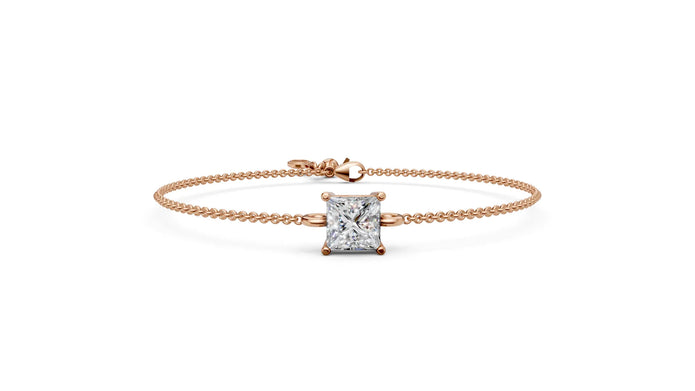 rosegold