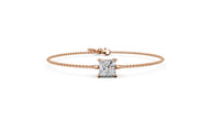 rosegold