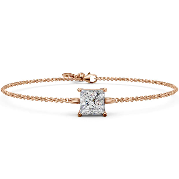 rosegold