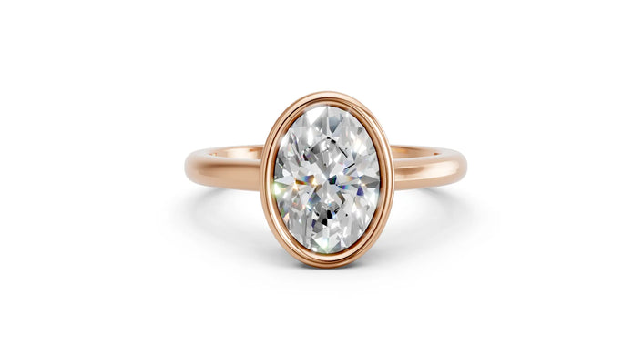 rosegold