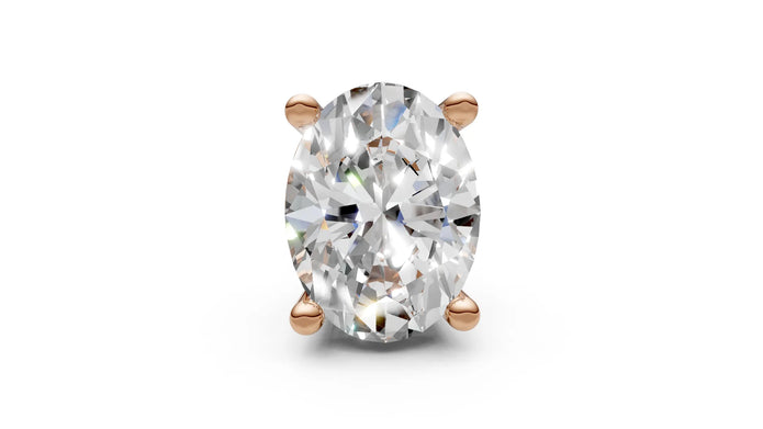 rosegold
