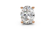 rosegold
