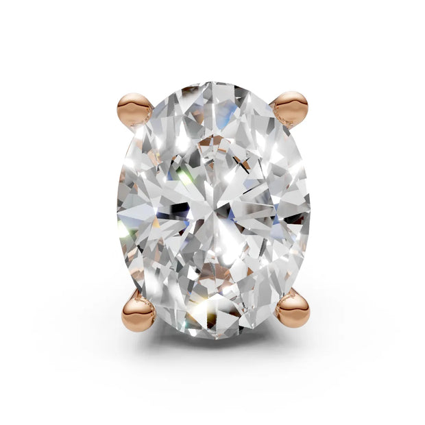 rosegold