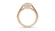 rosegold