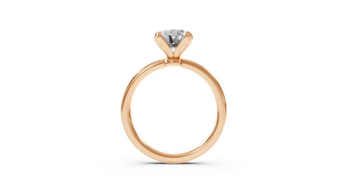 rosegold