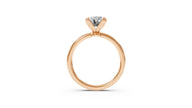 rosegold