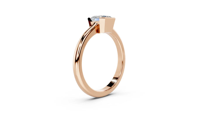 rosegold