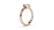 rosegold