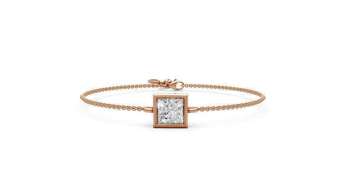rosegold