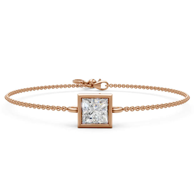 rosegold
