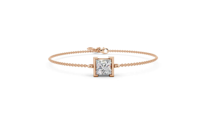 rosegold