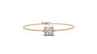rosegold