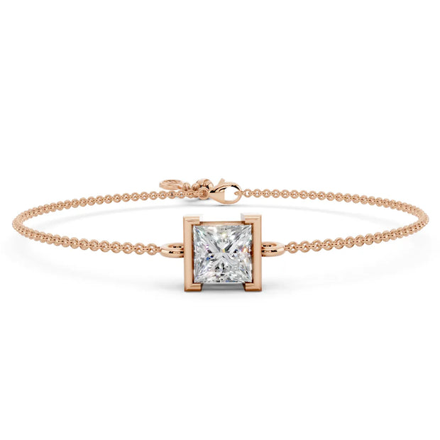 rosegold