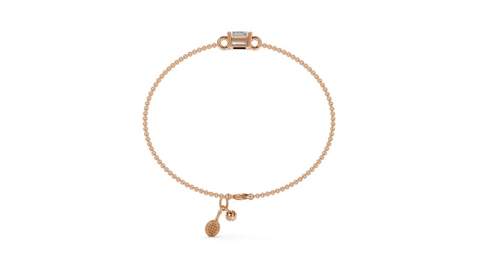 rosegold
