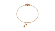 rosegold