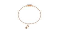 rosegold