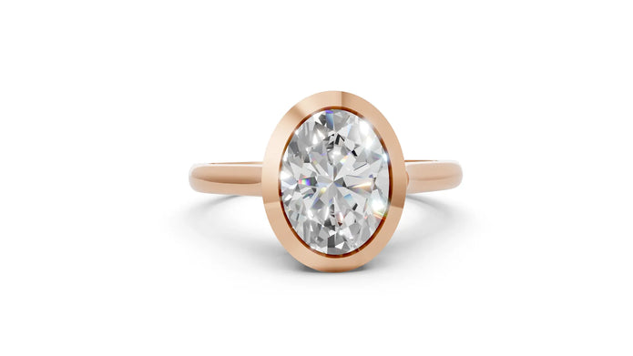 rosegold