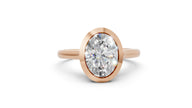 rosegold