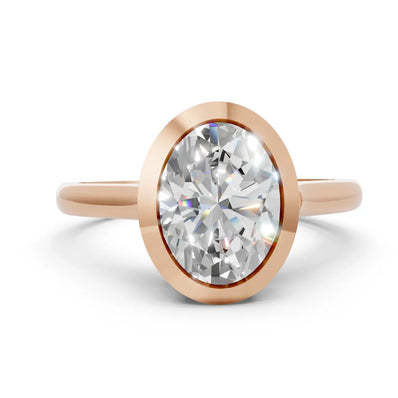 rosegold