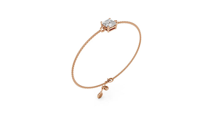 rosegold