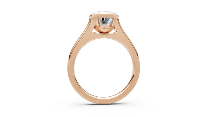 rosegold