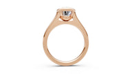 rosegold