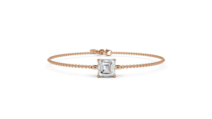 rosegold