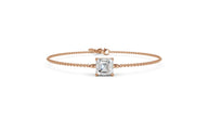 rosegold