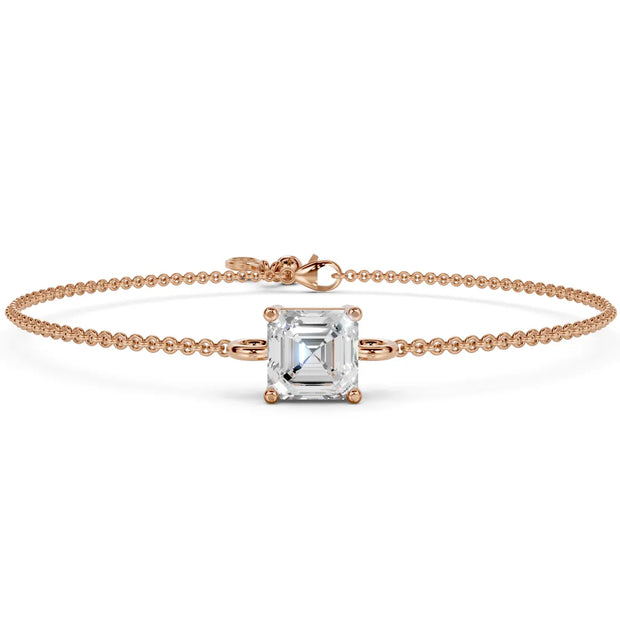 rosegold