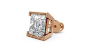 rosegold