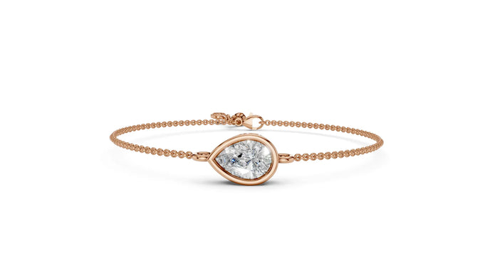 rosegold