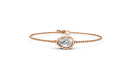 rosegold