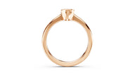 rosegold