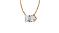 rosegold