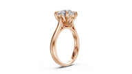 rosegold