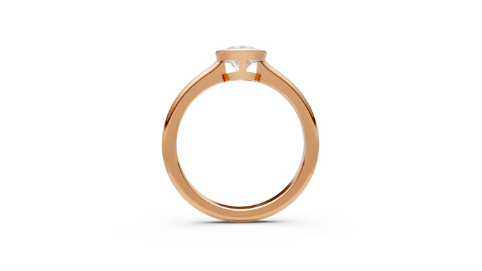 rosegold