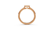 rosegold