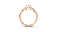 rosegold
